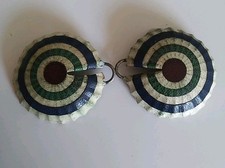 Boutons cape habillage d'occasion  Nice-