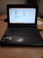 toshiba nb250 for sale toshiba nb250 for sale DERBY