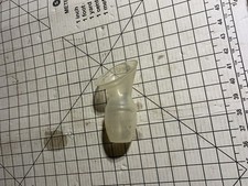 Silicone manual breast for sale  Bay City