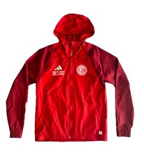 Fortuna düsseldorf f95 gebraucht kaufen  Düsseldorf