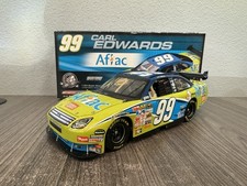 2008 carl edwards for sale  Melbourne