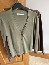 Ladies brand new for sale  STOCKPORT