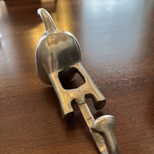 Dog butt aluminum for sale  Virginia Beach