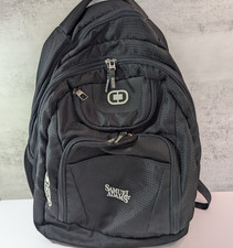 Ogio 411069 excelsior for sale  Saint Petersburg