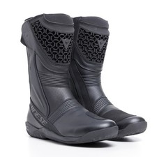 Stivali dainese fulcrum usato  Palagiano