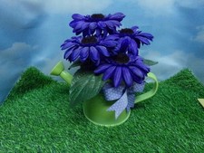 Vtg gemmy98 dancing for sale  Homeland