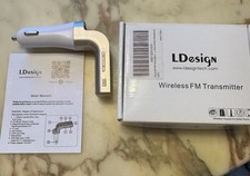 Wireless transmitter for sale Wireless transmitter for sale  THATCHAM