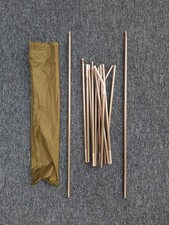 Vango f10 helium for sale  SALISBURY