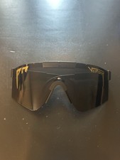 Pit viper sun for sale  Stoneham