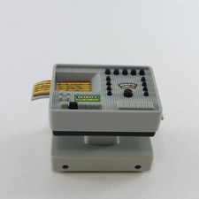 25531 playmobil machine d'occasion  Marck