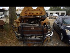 Fuel tank box for sale  Crestview