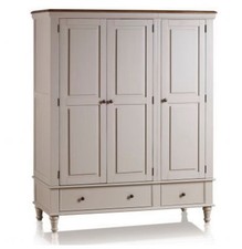 Oak furniture land for sale  PETERBOROUGH