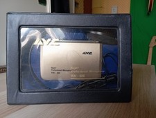avc usato avc usato Vecchiano