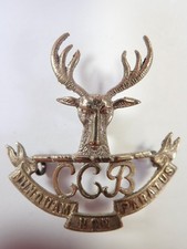 Ceylon ceylon cadet for sale  REIGATE