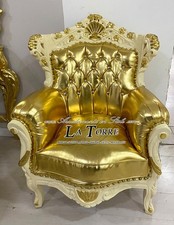 Chaise fauteuil allemagne d'occasion  Expédié en France