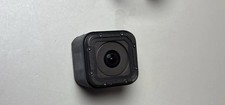 Gopro hero session for sale  Albemarle