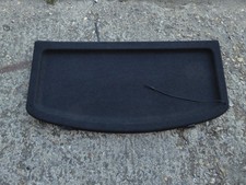 Genuine mg3 hatch for sale  HORLEY