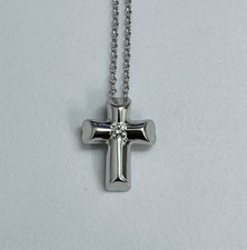 18ct white gold for sale  MANCHESTER