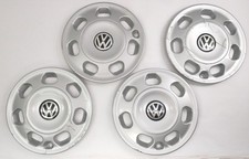 hub caps vw 14 wheel for sale hub caps vw 14 wheel for sale Iowa City