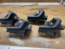 Thule part 757. for sale  PRESTON