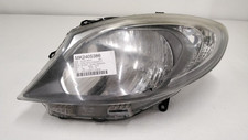 ORIGINAL Scheinwerfer links MERCEDES-BENZ CITAN Panel Van (415)  2013 comprar usado  Enviando para Brazil