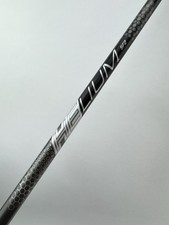 Taylormade ust helium for sale  ARBROATH