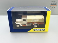 Perfex 907 berliet gebraucht kaufen Perfex 907 berliet gebraucht kaufen  Aulendorf