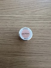 Neonail simple tender gebraucht kaufen  Bad Homburg v. d. Höhe