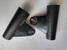 Bmw r60 r100 gebraucht kaufen  Gaggenau