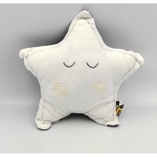 Doudou coussin étoile d'occasion  Le Portel