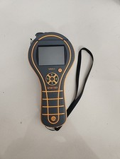 Protimeter mms3 moisture for sale  HORNCHURCH