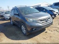 Automatic transmission 2.4l for sale  Columbus