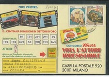 Italia repubblica castelli usato  Fiano Romano