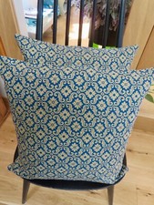 Laura ashley pair for sale  ISLE OF NORTH UIST