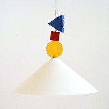 Ikea stoja chandelier d'occasion  Expédié en Belgium