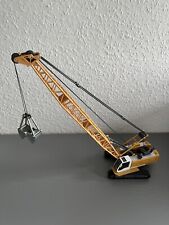 Siku super 3536 gebraucht kaufen  Leck