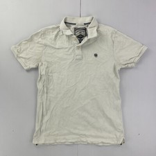 Fat face polo for sale  WORTHING