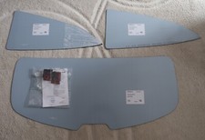 Solarplexius auto sonnenschutz gebraucht kaufen  Unterschleißheim