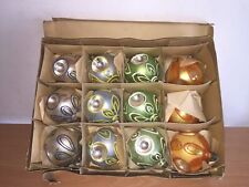 palle di natale usato palle di natale usato Italia