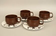 Campinggeschirr kaffeetassen u gebraucht kaufen  Hannover