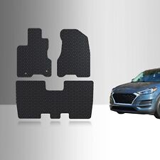 Toughpro floor mats for sale  Shipping to Ireland