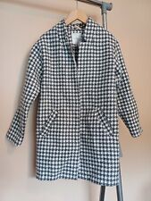Girls coat next for sale  ABERYSTWYTH