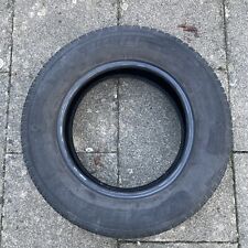 Michelin crossclimate 205 gebraucht kaufen  Hechingen