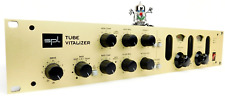 Spl tube vitalizer gebraucht kaufen  Willich