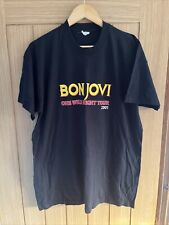 Bon jovi one for sale  POLEGATE