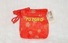 Pochette sac bandouliere d'occasion  Fosses