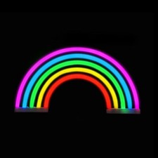 John lewis rainbow for sale  BIRKENHEAD