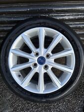 Ford fiesta inch for sale  BRADFORD