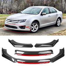 Ford fusion 2006 for sale  USA
