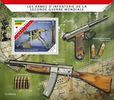 Wwii guns rifles for sale  PONTYPRIDD